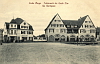 Senftenberg